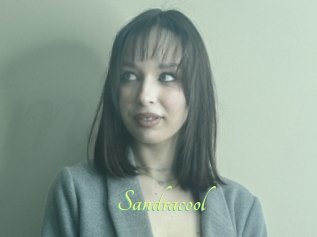 Sandracool