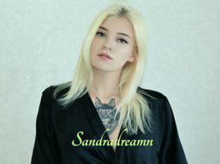 Sandradreamn