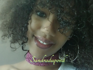 Sandradupond