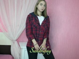 Sandrafay