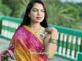 Sanjidarangta