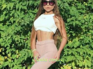 Santa_cristal
