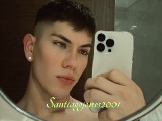 Santiagojones2001
