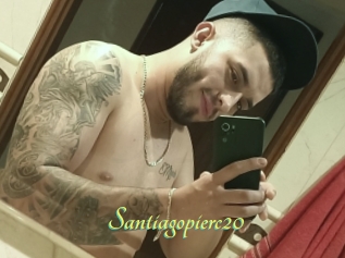Santiagopierc20