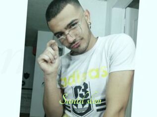Santil_slim