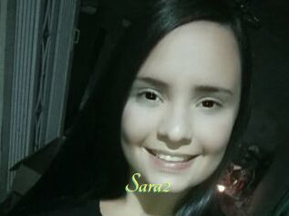 Sara2