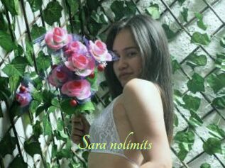 Sara_nolimits