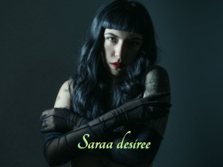 Saraa_desiree
