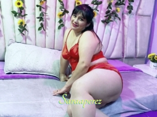 Saraaperez