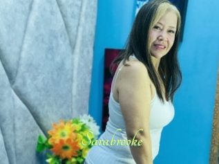 Sarabrooke