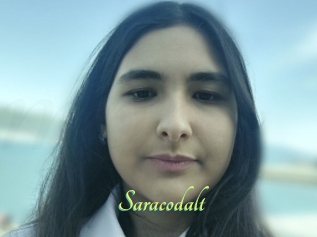 Saracodalt