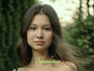 Saradenar