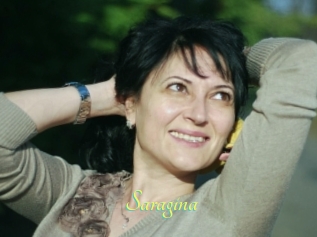 saragina Milf Porn Place