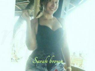 Sarah_brown_