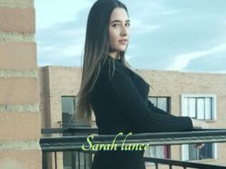 Sarah_lance