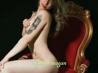 Sarah_reagan