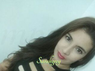 Sarahgrey