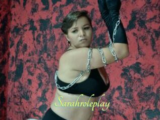 Sarahroleplay