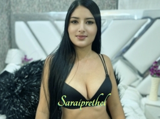 Saraiprethel