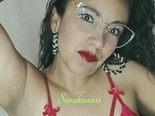Sarakissass