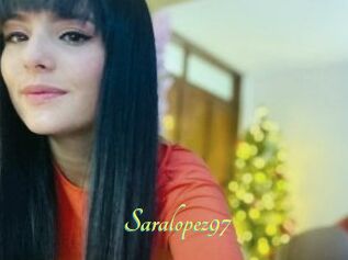Saralopez97