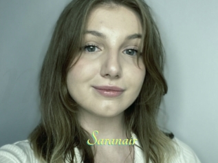 Saranair