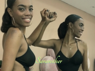 Sarareither