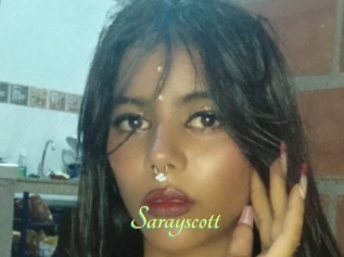 Sarayscott