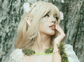 Sarimiller