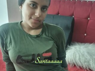 Saritaaaaa