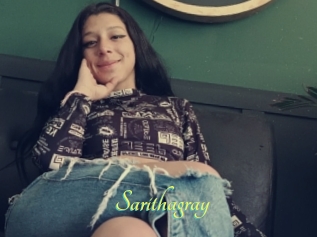 Sarithagray