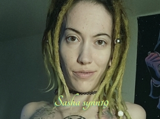 Sasha_synn19