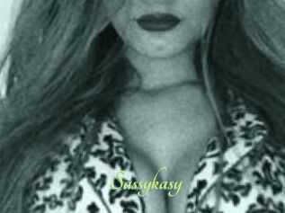 Sassykasy
