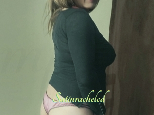 Satinrachelcd
