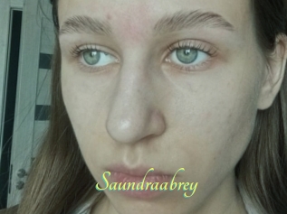 Saundraabrey