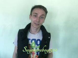 Sayonaraboy1520