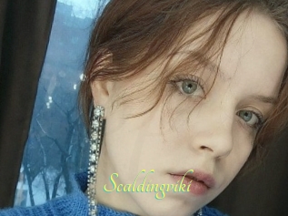 Scaldingviki
