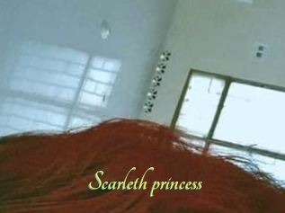 Scarleth_princess