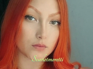 Scarletmoretti