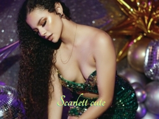 Scarlett_cute