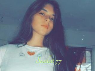 Scarlett_77