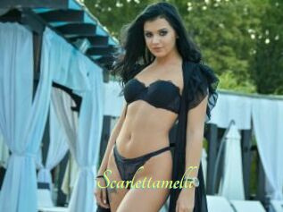 Scarlettamelli