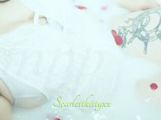 Scarlettkittyxx