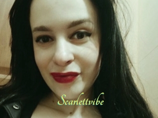 Scarlettvibe
