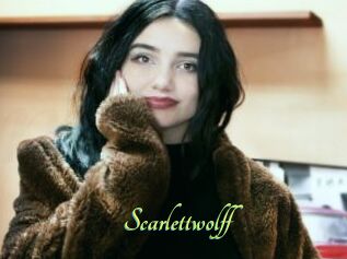Scarlettwolff
