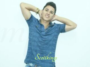 Scottkings