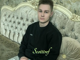 Scotttref