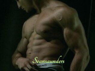 Seansaunders