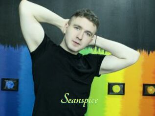 Seanspice