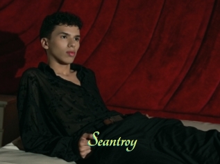 Seantroy